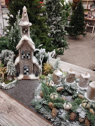 WhatsApp Image 2026-01-20 at 20.36.17.jpeg