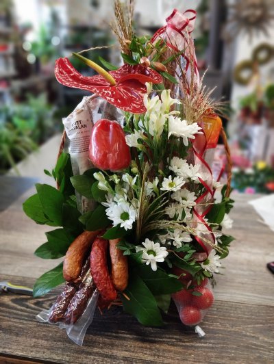 WhatsApp Image 2026-01-20 at 20.38.26.jpeg