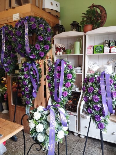 WhatsApp Image 2026-01-20 at 20.39.54.jpeg