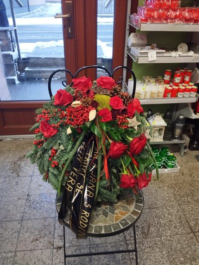 WhatsApp Image 2026-01-21 at 20.26.39.jpeg