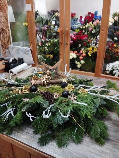 WhatsApp Image 2026-01-21 at 20.27.59.jpeg